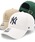 '47itH[eB[Zuj́uf47BRANDtH[eB[Zu Lbv N[ibv MLBSiLbvjvbzCgn̑