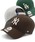 '47itH[eB[Zuj́uf47BRANDtH[eB[Zu Lbv N[ibv MLBSiLbvjvbuEn̑