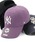 '47itH[eB[Zuj́uf47BRANDtH[eB[Zu Lbv N[ibv MLBSiLbvjvbp[v