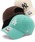 '47itH[eB[Zuj́uf47BRANDtH[eB[Zu Lbv N[ibv MLBSiLbvjvbO[n̑