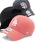 '47itH[eB[Zuj́uf47BRANDtH[eB[Zu Lbv N[ibv MLBSiLbvjvbbh