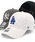 '47itH[eB[Zuj́uf47BRANDtH[eB[Zu Lbv N[ibv MLBSiLbvjvbzCg