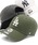 '47itH[eB[Zuj́uf47BRANDtH[eB[Zu Lbv N[ibv MLBSiLbvjvbJ[L
