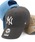'47itH[eB[Zuj́uf47BRANDtH[eB[Zu Lbv N[ibv MLBSiLbvjvb`R[O[