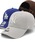 '47itH[eB[Zuj́uf47BRANDtH[eB[Zu Lbv N[ibv MLBSiLbvjvbO[n̑2