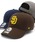 '47itH[eB[Zuj́uf47BRANDtH[eB[Zu Lbv N[ibv MLBSiLbvjvbuEn̑2