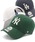 '47itH[eB[Zuj́uf47BRANDtH[eB[Zu Lbv N[ibv MLBSiLbvjvbO[n̑2