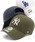 '47itH[eB[Zuj́uf47BRANDtH[eB[Zu Lbv N[ibv MLBSiLbvjvbO[n̑3