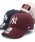 '47itH[eB[Zuj́uf47BRANDtH[eB[Zu Lbv N[ibv MLBSiLbvjvbbhn̑2
