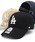 '47itH[eB[Zuj́uf47BRANDtH[eB[Zu Lbv N[ibv MLBSiLbvjvbubN