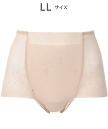 WACOAL | 補整ショーツ(ショーツ)