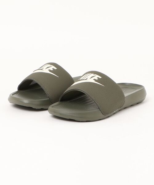 セール】NIKE ナイキ VICTORI ONE SLIDE ビクトリー ワン