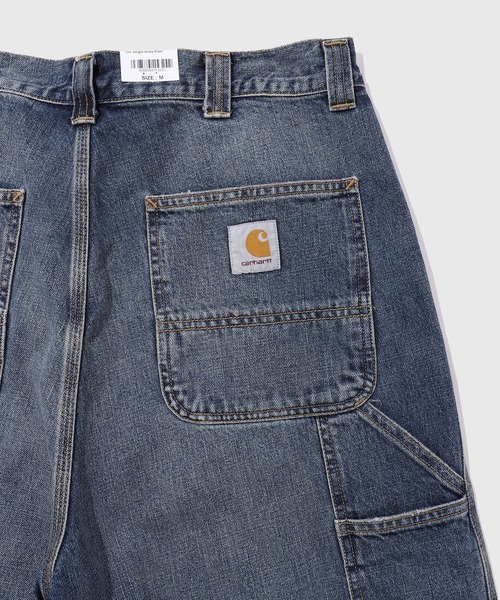 美品　カーハート　OG SINGLE KNEE PANT 美品 カーハート OG SINGLE KNEE PANT Carhartt WIP OG Single Knee