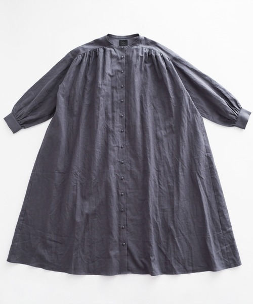30%OFF】オオカミとフクロウ オオカミと月灯りのかぐや