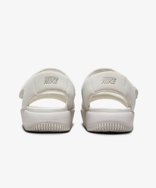最終値下げ　NIKE WMNS CALM SANDAL FJ6043-002 楽天市場】NIKE CALM SANDAL ナイキ カーム サンダル レディース