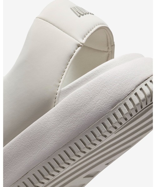 シューズ・サンダルその他 Nike Calm Women's Sandals FJ6043-002 楽天市場】NIKE CALM SANDAL ナイキ カーム サンダル レディース