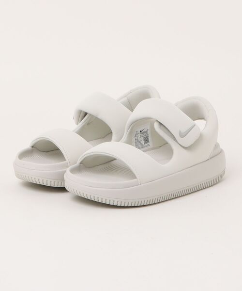 セール】NIKE WMNS CALM SANDAL FJ6043-002（サンダル）｜NIKE