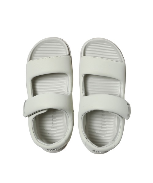 セール】NIKE WMNS CALM SANDAL FJ6043-002（サンダル）｜NIKE（ナイキ