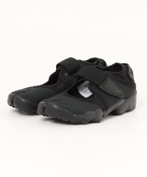 NIKE(iCL)W AIR RIFT BR@DN1338-004(Xj[J[)
