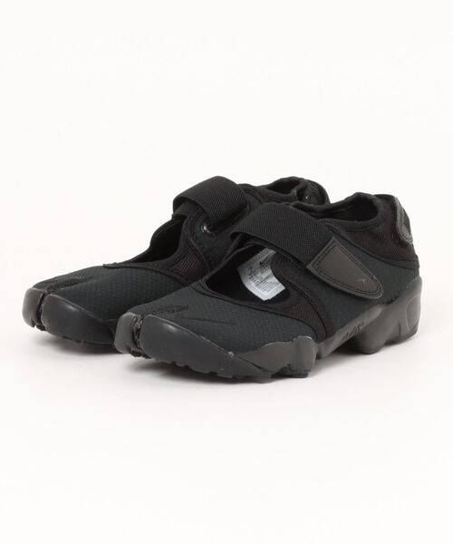 セール】W AIR RIFT BR DN1338-004（スニーカー）｜NIKE（ナイキ