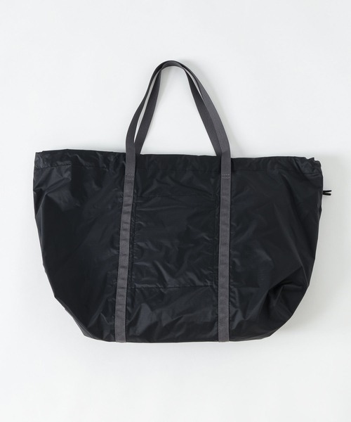 大人気 【you a use】 Mellow bag ●送料・関税込● ByCheroseLzd | Pre order Coach while stock/promo last! To