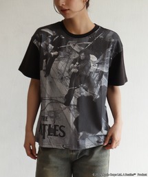 The Beatles｜ザビートルズのTシャツ/カットソー通販 - ZOZOTOWN
