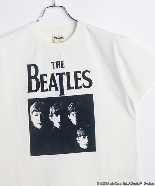 【ビートルズ】Ｔシャツ⑫ Mサイズ 楽天市場】GOOD ROCK SPEED [グッドロックスピード] THE BEATLES