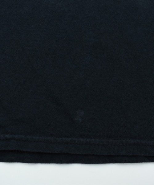 VINTAGE(ヴィンテージ)の「【ヴィンテージ古着】“IRONMAIDEN” バンドTシャツ(Tシャツ/カットソー・メンズ・ブラック・X-LARGE)」の6枚目の写真