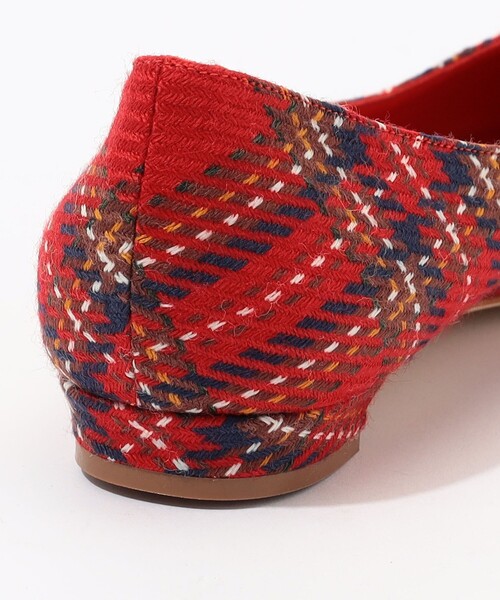 MANOLO BLAHNIK HANGISIFLATの4枚目の写真