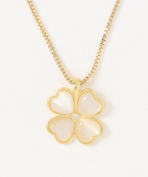 ⌘ Porte-Bonheur ⌘ページ B:MING by BEAMS（ビーミング by ビームス）ペーパー クロシェ
