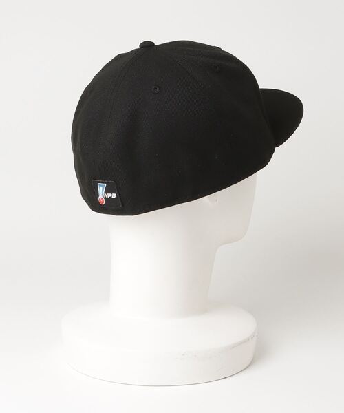 セール】【NEW ERA】59FIFTY NPB オンフィールド 読売