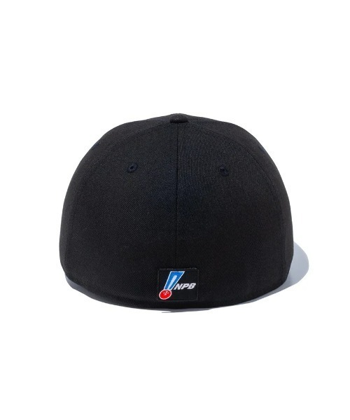 NEWERA 59FIFTY NPB オンフィールド 読売ジャイアンツ ビジター LP 59FIFTY NPB オンフィールド 読売ジャイアンツ ビジター