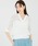 qualite�i�J���e�j�́u�K�[�^�[�|���݃j�b�g/�ĕ�/�T�}�[�j�b�g/�����iT�V���c/�J�b�g�\�[�j�v�b�I�t�z���C�g