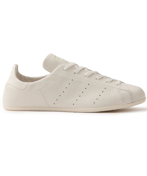 adidas STAN SMITH LO PRO W / アディダス スタンスミス ロー プロ W