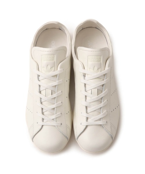 adidas STAN SMITH LO PRO W / アディダス スタンスミス ロー