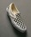 VANS�i�o���Y�j�́uVANS PREMIUM �X���b�|�� / Slip-On Reissue 98 LX VN000CSE�i�X���b�|���j�v�b�u���b�N×�z���C�g