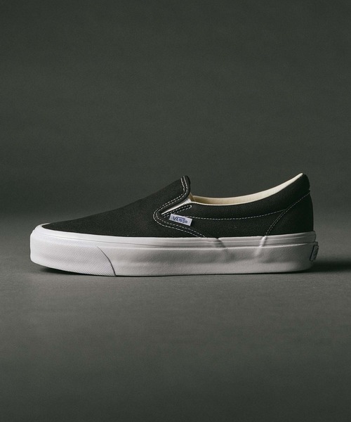VANS(oY)VANS PREMIUM Xb|(Xb|)