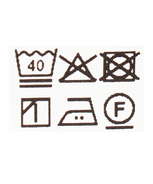 CITEN（シテン）の「＜CITEN＞ミニリップユーティリティーパンツ（カーゴパンツ・レディース・ブラック/オフホワイト/ダークオレンジ・M/S）」の4枚目の写真