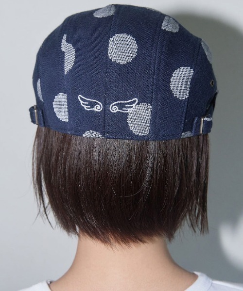 ☆韓国の人気☆【Brown Hat】☆Sherlock Ear Ca.p☆ Sherlock Cap