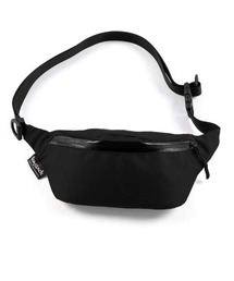 BAGJACK | bagjack hipbag (No.240)(ボディバッグ/ウエストポーチ)