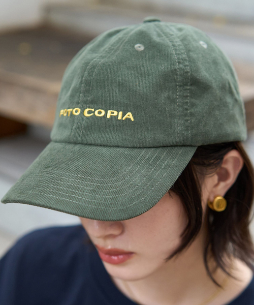 La Maison de Lyllis（メゾンドリリス）の「【La Maison de Lyllis/ラ