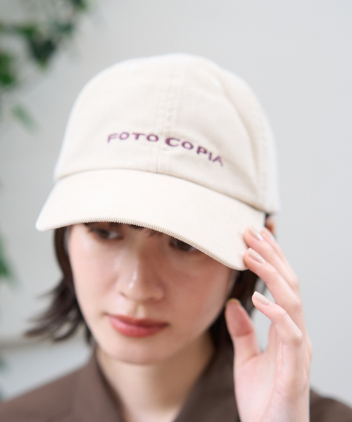 ⭐️新品タグ付き　la maison de lyllis 新品タグ付 La Maison de Lyllis CLOCHE メゾンドリリス La