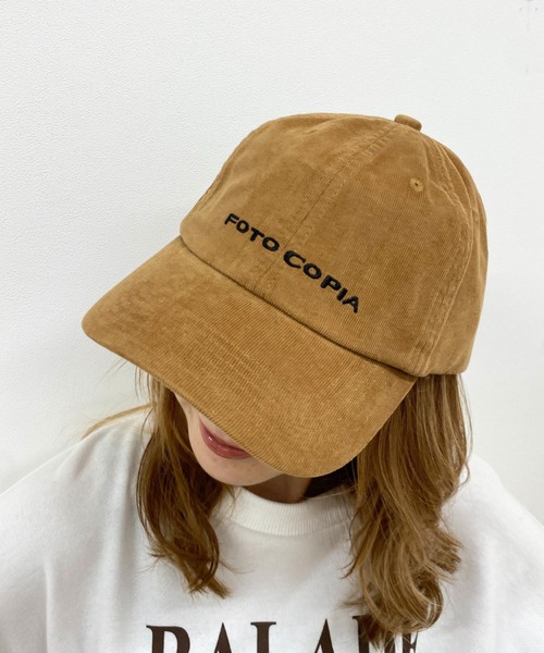 La Maison de Lyllis（メゾンドリリス）の「【La Maison de Lyllis/ラ