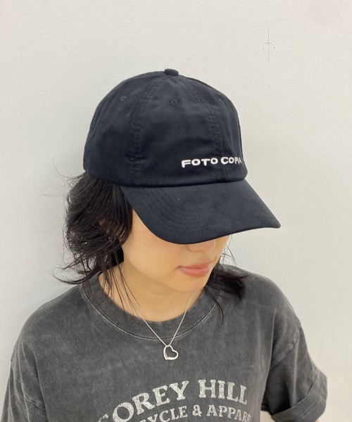 ⭐️新品タグ付き　la maison de lyllis 新品タグ付 La Maison de Lyllis CLOCHE メゾンドリリス La