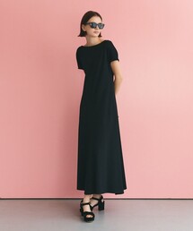 Grace Class ワンピース GRACE CLASS｜グレースクラスのワンピース/ドレス通販 - ZOZOTOWN