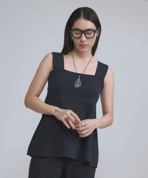 Chaos｜カオスのタンクトップ通販 - ZOZOTOWN