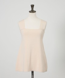 Chaos｜カオスのタンクトップ通販 - ZOZOTOWN