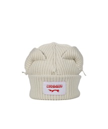 【NUBIAN購入】CHARLES JEFFREY LOVERBOY NUBIAN購入】CHARLES JEFFREY LOVERBOY Charles Jeffrey