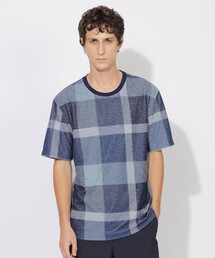 BLUE LABEL / BLACK LABEL CRESTBRIDGE｜ブルーレーベル