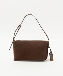 【joy gryson】ジョイグライソン　ショルダーバッグ JOY GRYSON – CHOOSEBASE SHIBUYA